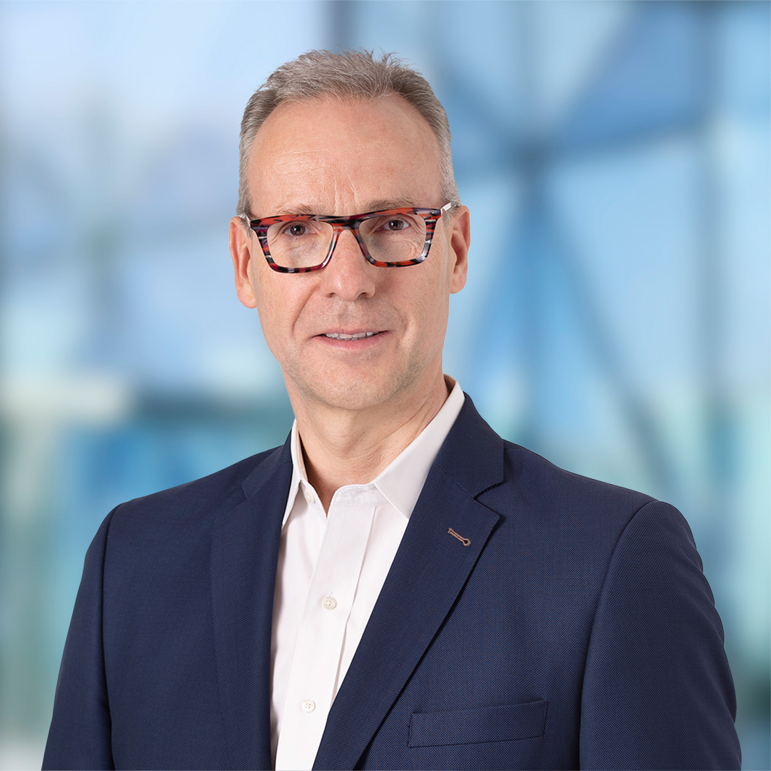 Eelco