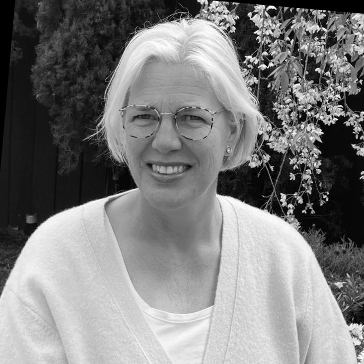 Petra Okhuizen
