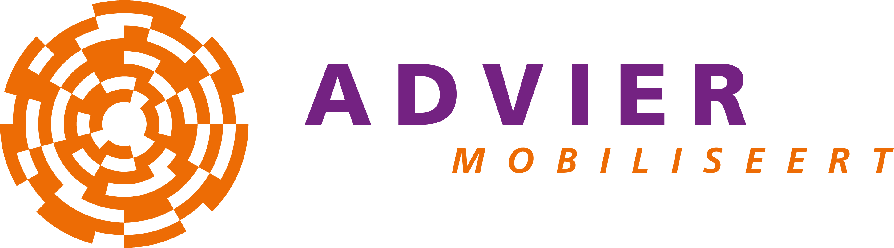 Advier logo
