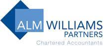 ALM Williams Partners